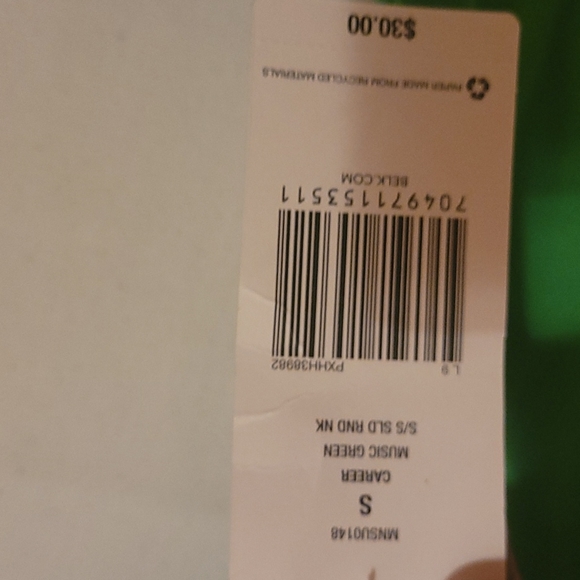 Top - Picture 3 of 3